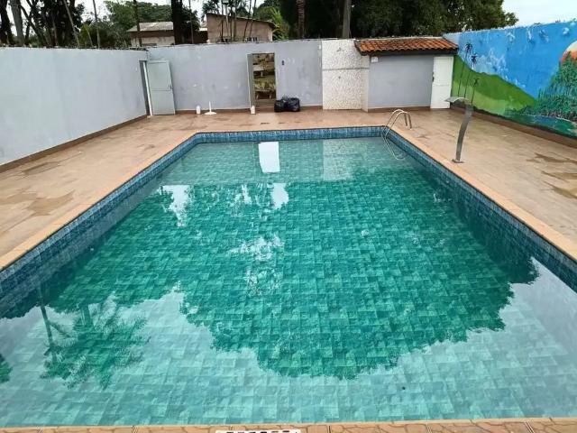 Sítio e chácara venda em Região Imediata de Cruzeiro, Região Metropolitana do Vale do Paraíba e Litoral Norte