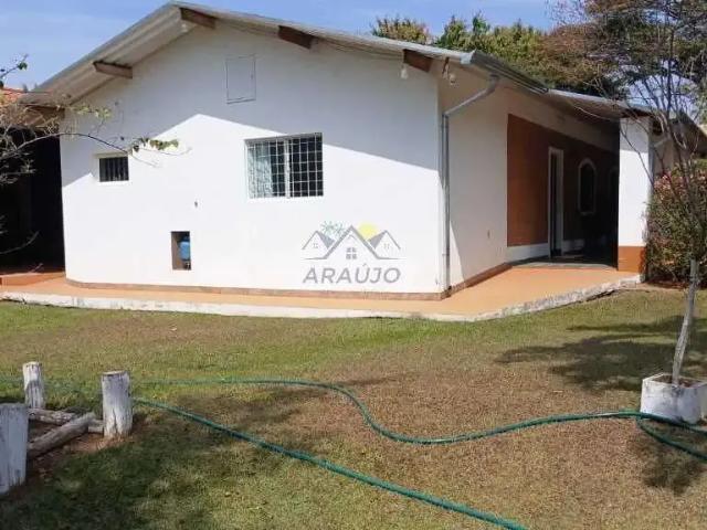 Sítio e chácara venda em Região Imediata de Campinas, Região Metropolitana de Campinas
