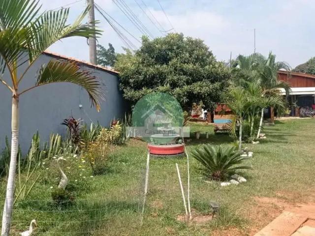 Sítio e chácara venda em Região Imediata de Campinas, Região Metropolitana de Campinas