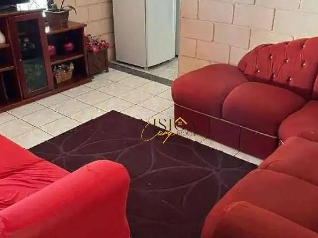 Sítio e chácara venda em Região Imediata de Campinas, Região Metropolitana de Campinas