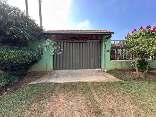Sítio e chácara venda em Região Imediata de Campinas, Região Metropolitana de Campinas