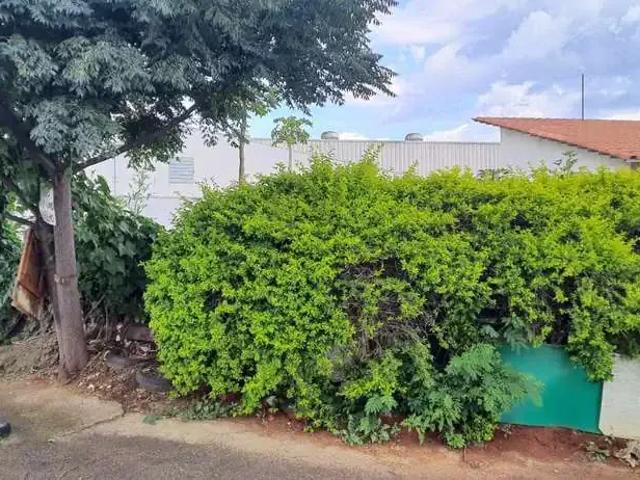 Sítio e chácara venda em Sumaré, Região Geográfica Intermediária de Campinas