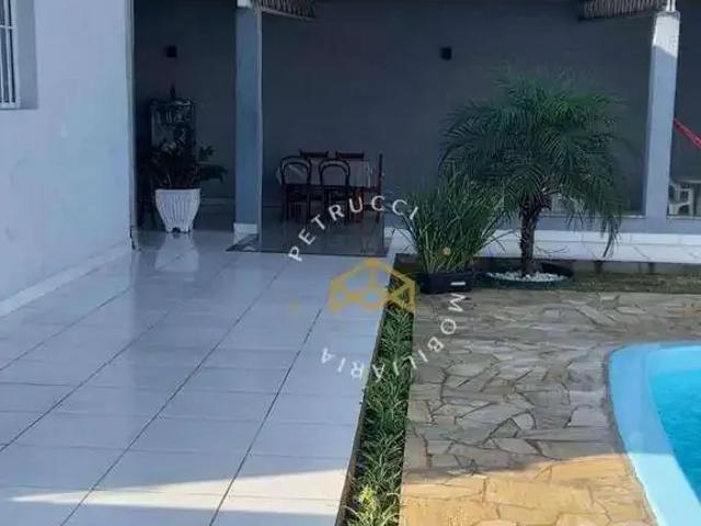 Sítio e chácara venda em Região Imediata de Campinas, Região Metropolitana de Campinas