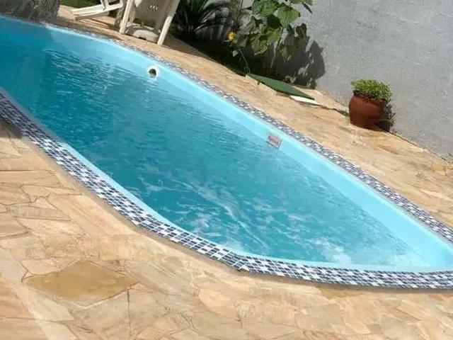 Sítio e chácara venda em Região Imediata de Campinas, Região Metropolitana de Campinas