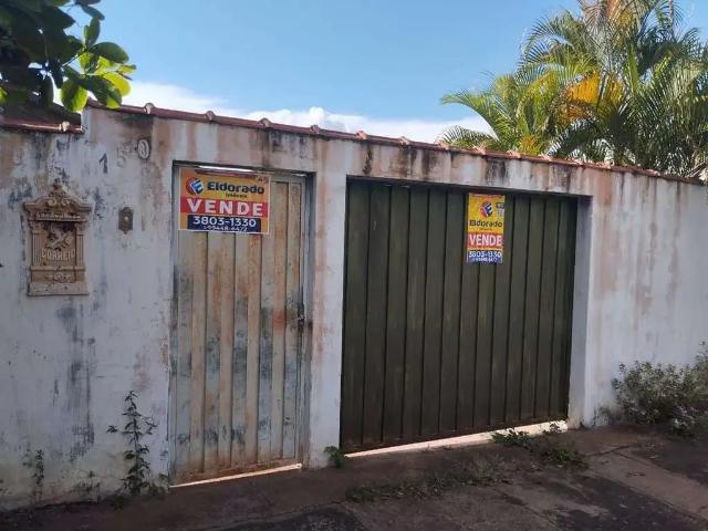 Sítio e chácara venda em Região Imediata de Campinas, Região Metropolitana de Campinas