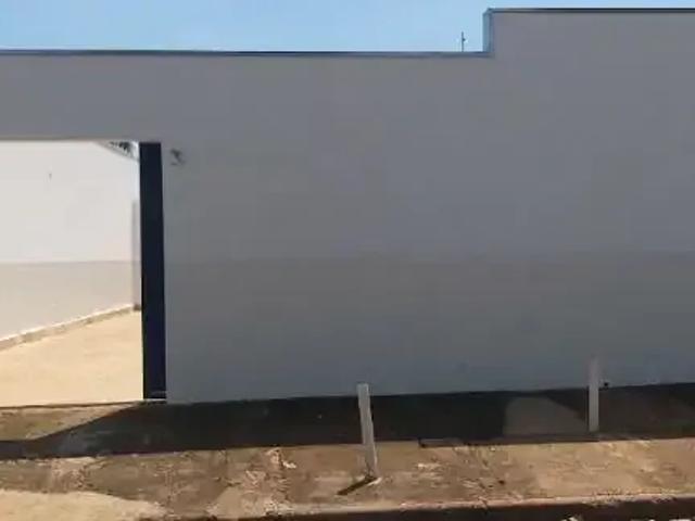Sítio e chácara venda em Sumaré