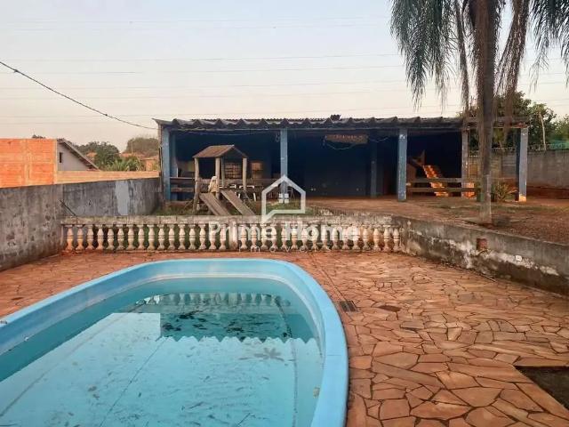 Sítio e chácara venda em Região Imediata de Campinas, Região Metropolitana de Campinas