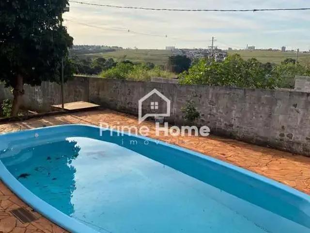 Sítio e chácara venda em Região Imediata de Campinas, Região Metropolitana de Campinas