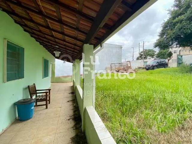 Sítio e chácara venda em Região Imediata de Campinas, Região Metropolitana de Campinas