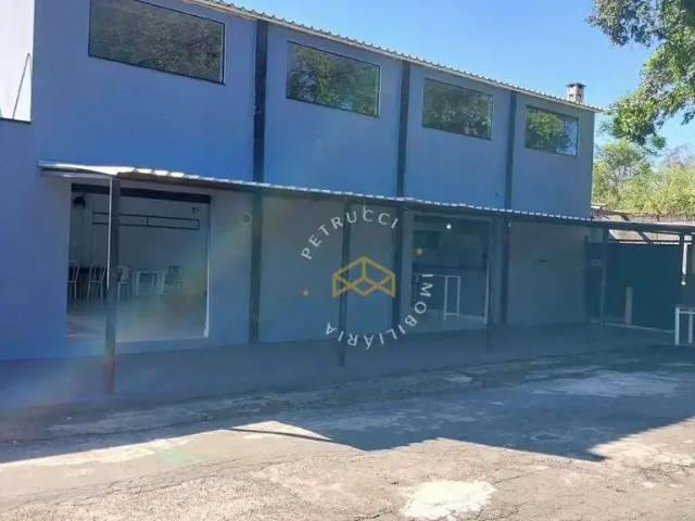Sítio e chácara venda em Região Imediata de Campinas, Região Metropolitana de Campinas