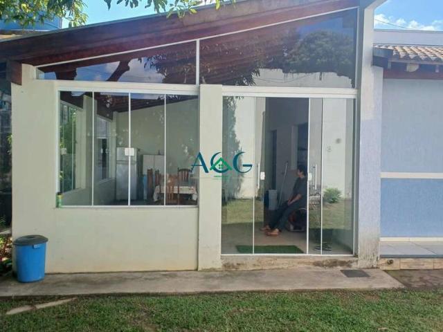 Sítio e chácara venda em Região Imediata de Campinas, Região Metropolitana de Campinas