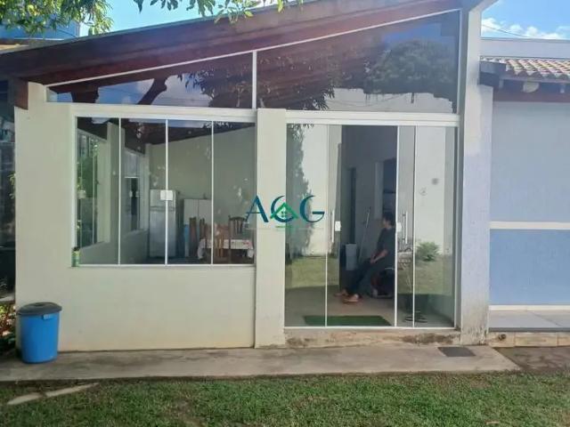 Sítio e chácara venda em Região Imediata de Campinas, Região Metropolitana de Campinas