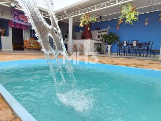 Sítio e chácara venda em Região Imediata de Limeira, Região Metropolitana de Piracicaba