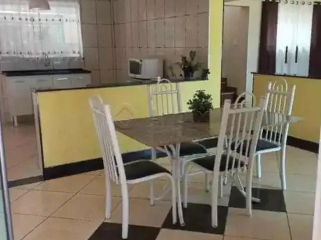Sítio e chácara venda em Região Imediata de Campinas, Região Metropolitana de Campinas