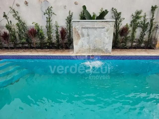 Sítio e chácara venda em Sumaré