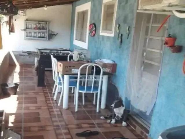 Sítio e chácara venda em Região Imediata de Campinas, Região Metropolitana de Campinas
