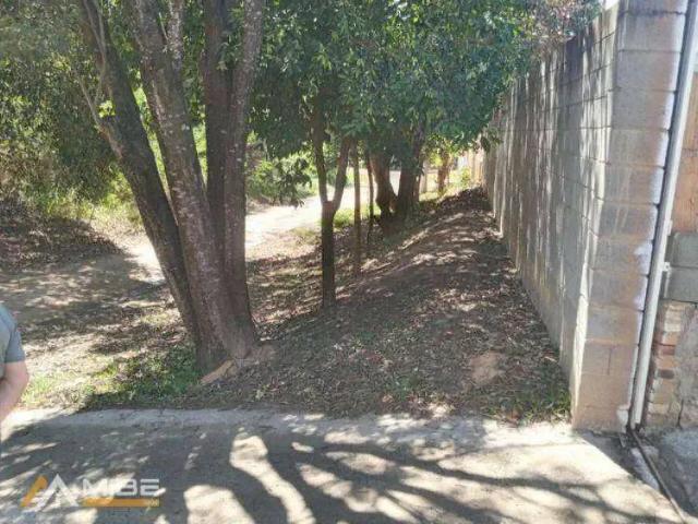 Sítio e chácara venda em Região Imediata de Campinas, Região Metropolitana de Campinas