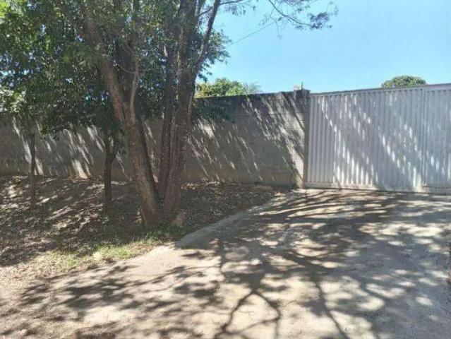 Sítio e chácara venda em Região Imediata de Campinas, Região Metropolitana de Campinas