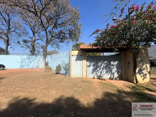 Sítio e chácara venda em Região Imediata de Campinas, Região Metropolitana de Campinas