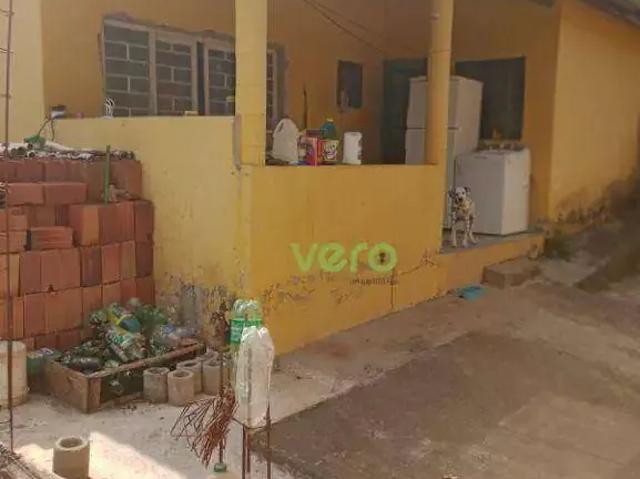 Sítio e chácara venda em Região Imediata de Campinas, Região Metropolitana de Campinas