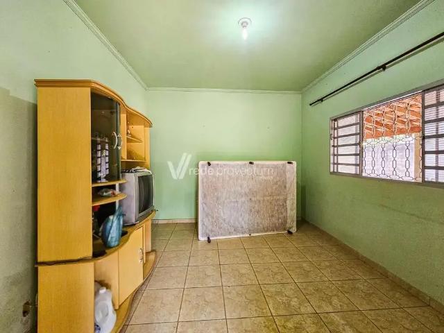 Sítio e chácara venda em Região Imediata de Campinas, Região Metropolitana de Campinas