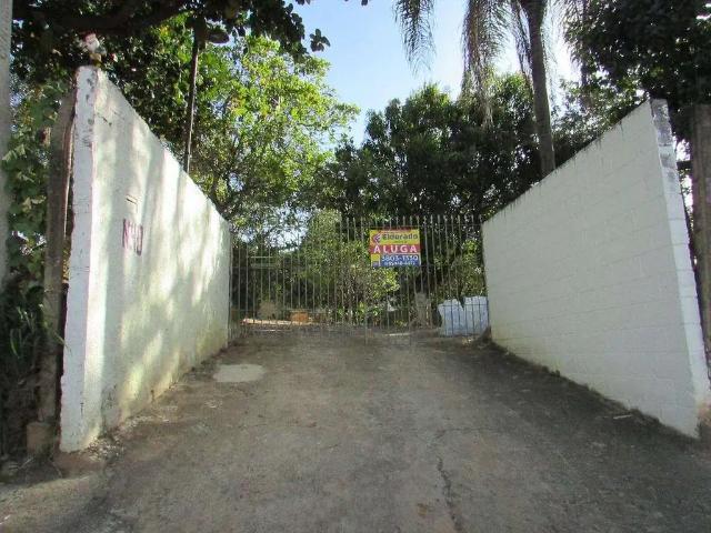 Sítio e chácara venda em Região Imediata de Campinas, Região Metropolitana de Campinas