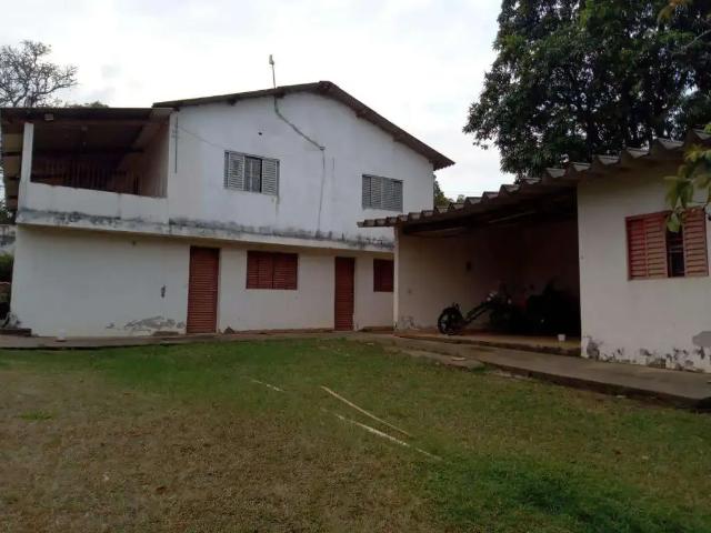 Sítio e chácara venda em Região Imediata de Campinas, Região Metropolitana de Campinas