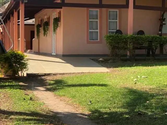 Sítio e chácara venda em Região Imediata de Campinas, Região Metropolitana de Campinas