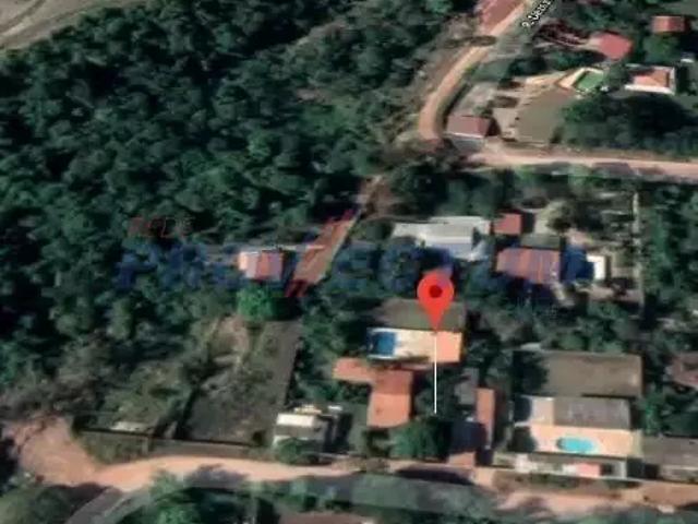 Sítio e chácara venda em Região Imediata de Campinas, Região Metropolitana de Campinas