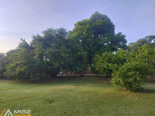 Sítio e chácara venda em Sumaré