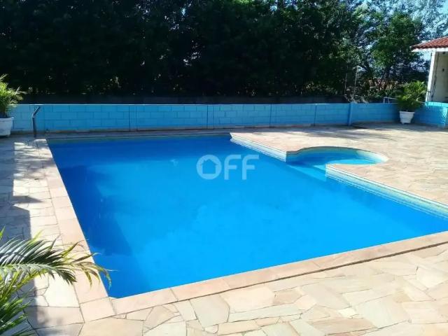 Sítio e chácara venda em Região Imediata de Campinas, Região Metropolitana de Campinas