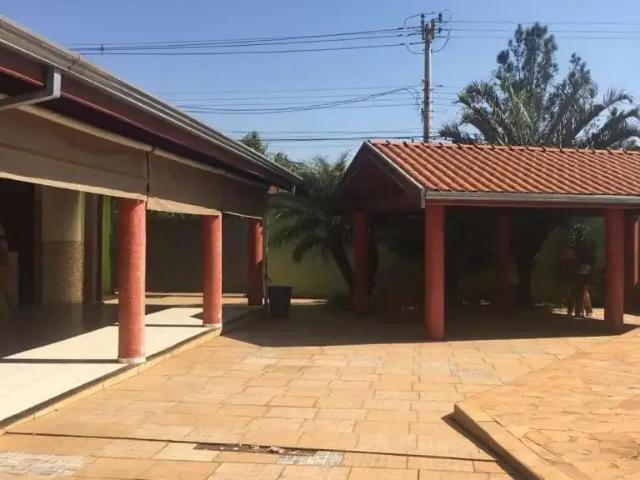 Sítio e chácara venda em Região Imediata de Campinas, Região Metropolitana de Campinas
