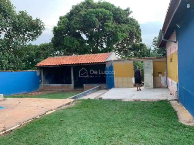 Sítio e chácara venda em Região Imediata de Campinas, Região Metropolitana de Campinas
