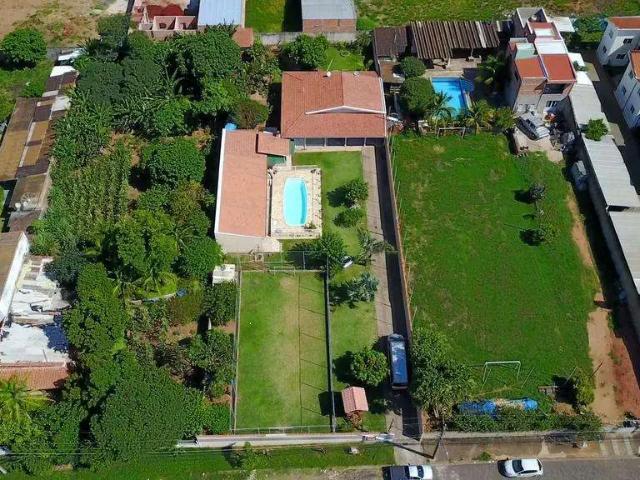 Sítio e chácara venda em Região Imediata de Campinas, Região Metropolitana de Campinas