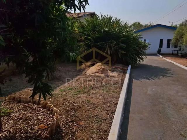Sítio e chácara venda em Região Imediata de Campinas, Região Metropolitana de Campinas