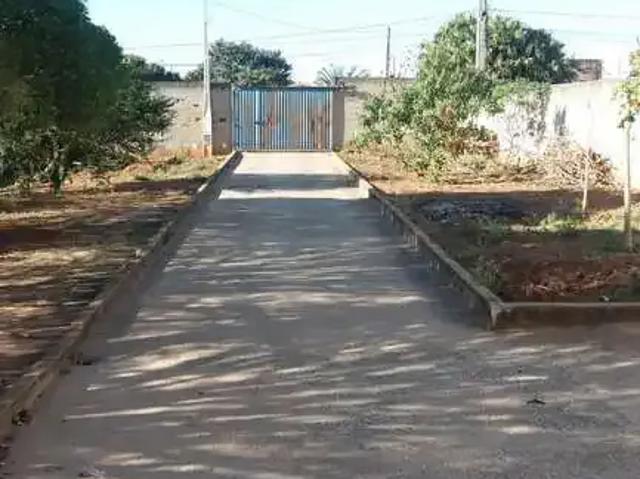 Sítio e chácara venda em Região Imediata de Campinas, Região Metropolitana de Campinas