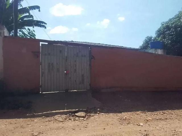 Sítio e chácara venda em Região Imediata de Campinas, Região Metropolitana de Campinas