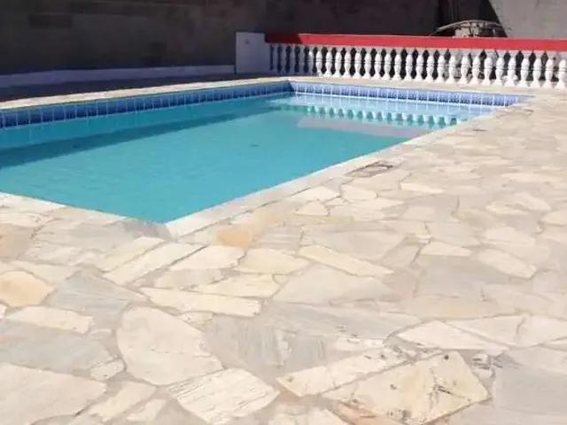 Sítio e chácara venda em Leme