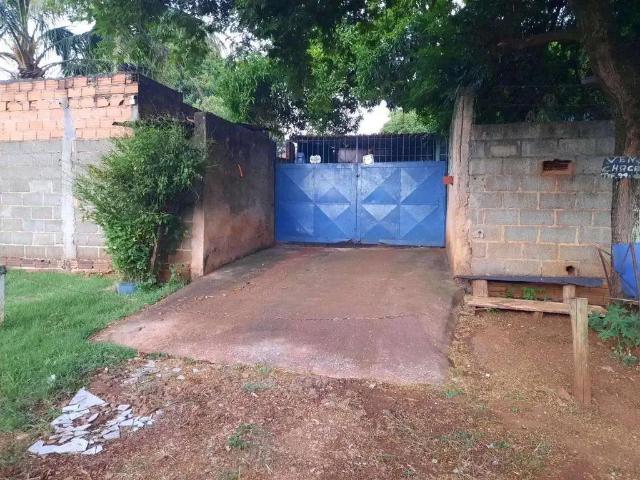 Sítio e chácara venda em Região Imediata de Campinas, Região Metropolitana de Campinas