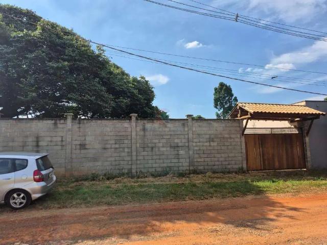 Sítio e chácara venda em Região Imediata de Campinas, Região Metropolitana de Campinas