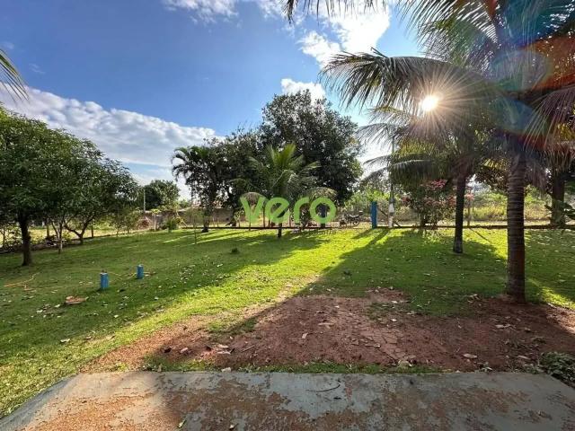 Sítio e chácara venda em Região Imediata de Campinas, Região Metropolitana de Campinas