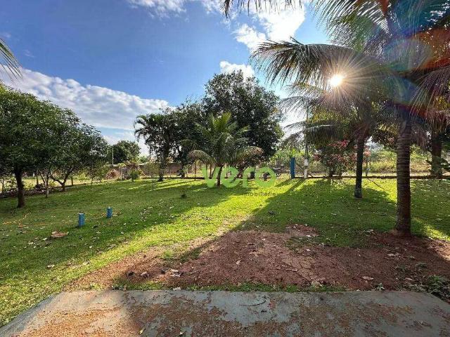 Sítio e chácara venda em Região Imediata de Campinas, Região Metropolitana de Campinas