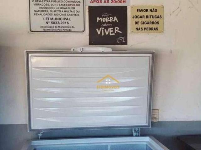 Sítio e chácara venda em Região Imediata de Campinas, Região Metropolitana de Campinas