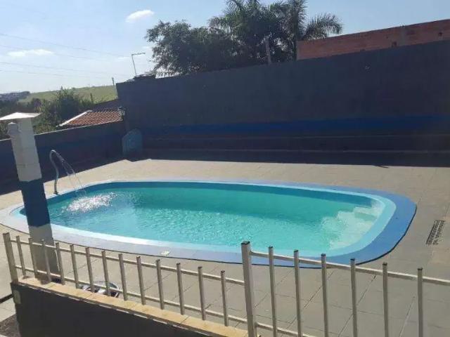 Sítio e chácara venda em Região Imediata de Campinas, Região Metropolitana de Campinas