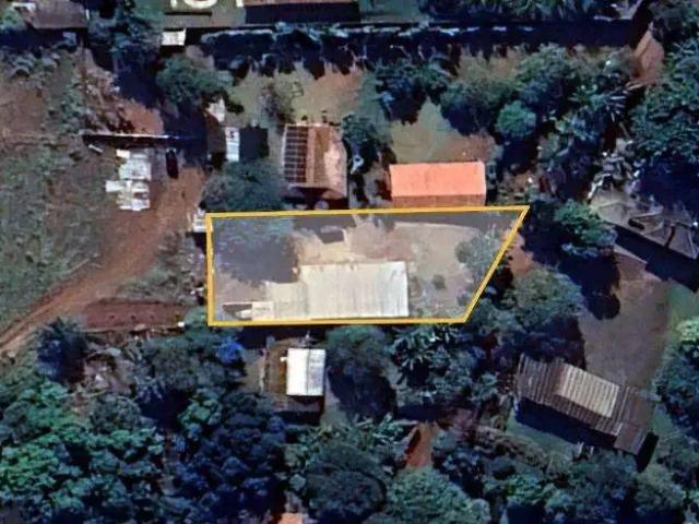 Sítio e chácara venda em Região Imediata de Campinas, Região Metropolitana de Campinas