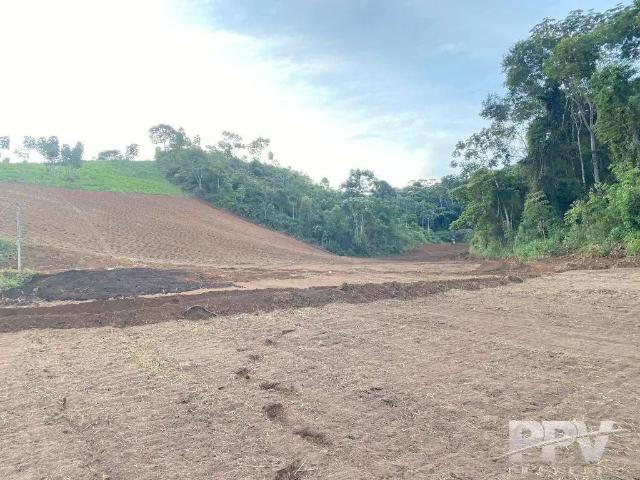 Sítio e chácara venda em Região Geográfica Imediata de Nova Friburgo, Sumidouro