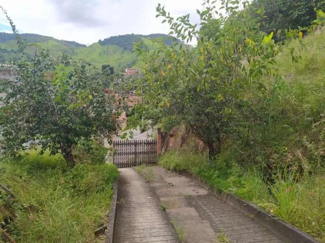 Sítio e chácara venda em Sumidouro