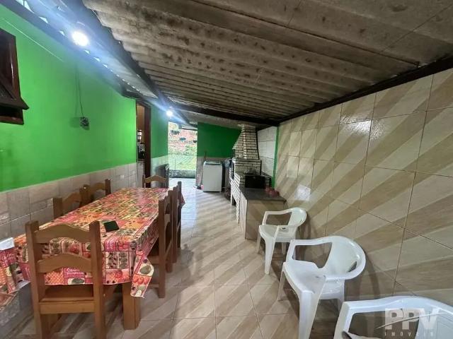Sítio e chácara venda em Região Geográfica Imediata de Nova Friburgo, Sumidouro