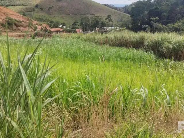 Sítio e chácara venda em Região Geográfica Imediata de Nova Friburgo, Sumidouro