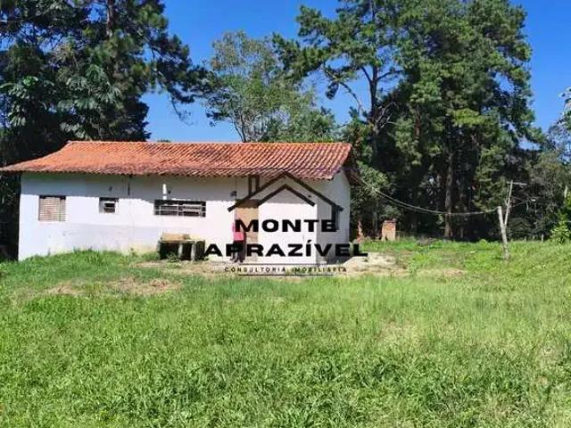 Sítio e chácara venda em Região Imediata de São Paulo, Região Metropolitana de São Paulo